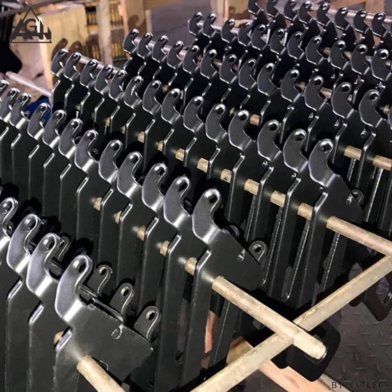 New 300bar 4500PSI paintball pcp pump Airgun PCP airrifle High Pressure Hand Pump with Air filter 40mpa Gauge caza not hill pump