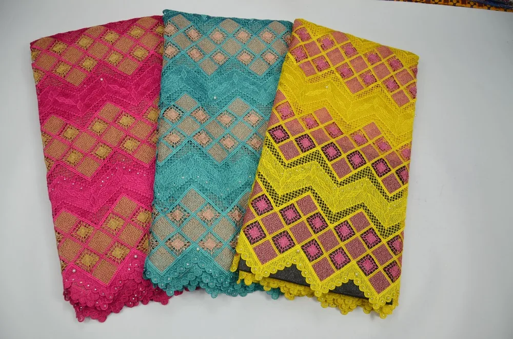 LP80521-all 2