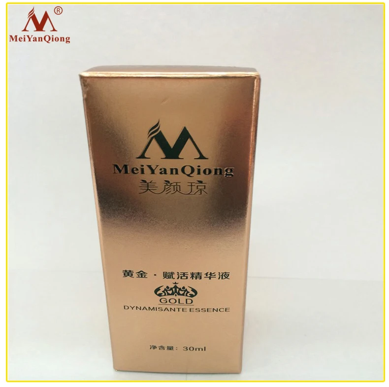 Уход за кожей Pure 24K Gold Essence дневной крем против морщин уход лицом старения