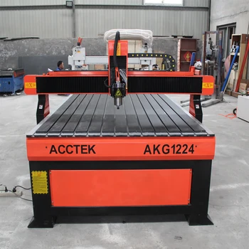 Best Cnc Engraving Machine Wood Cutting Machine Cnc 4 Axis, China Cnc Router 4 Axis