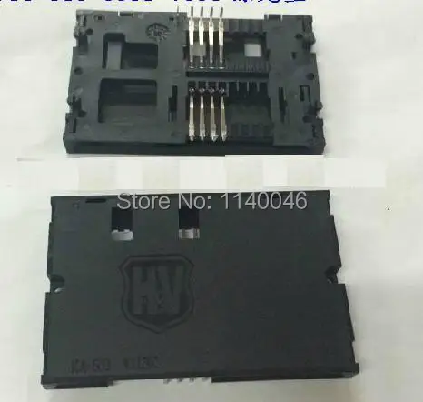 74HC4543 Integrated Circuit High-Speed CMOS DIP16 MAKE STMicroelectroni CASE