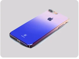 Baseus Автомобильный держатель для телефона из натуральной кожи для iPhone X samsung S9 универсальный магнитный держатель на 360 градусов для телефона в автомобиле