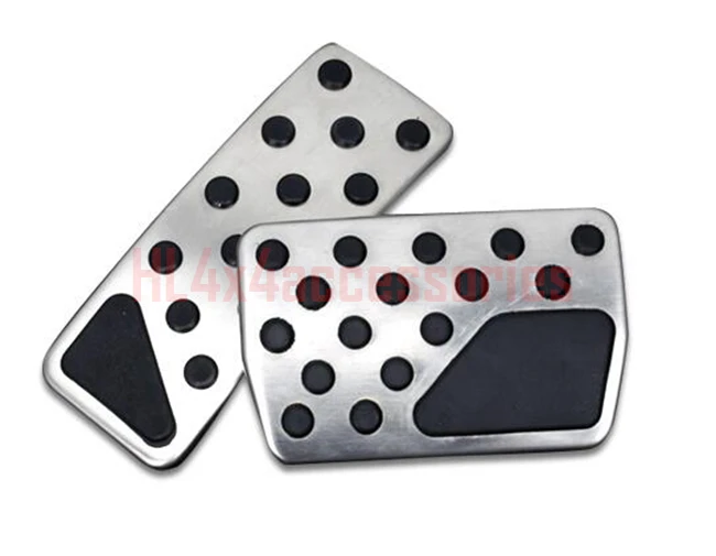 accelerator brake pedal01