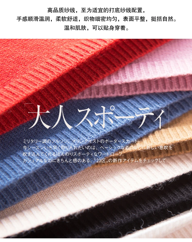 O1CN012NiDX4XsByFoJaw_!!2259819996 - 