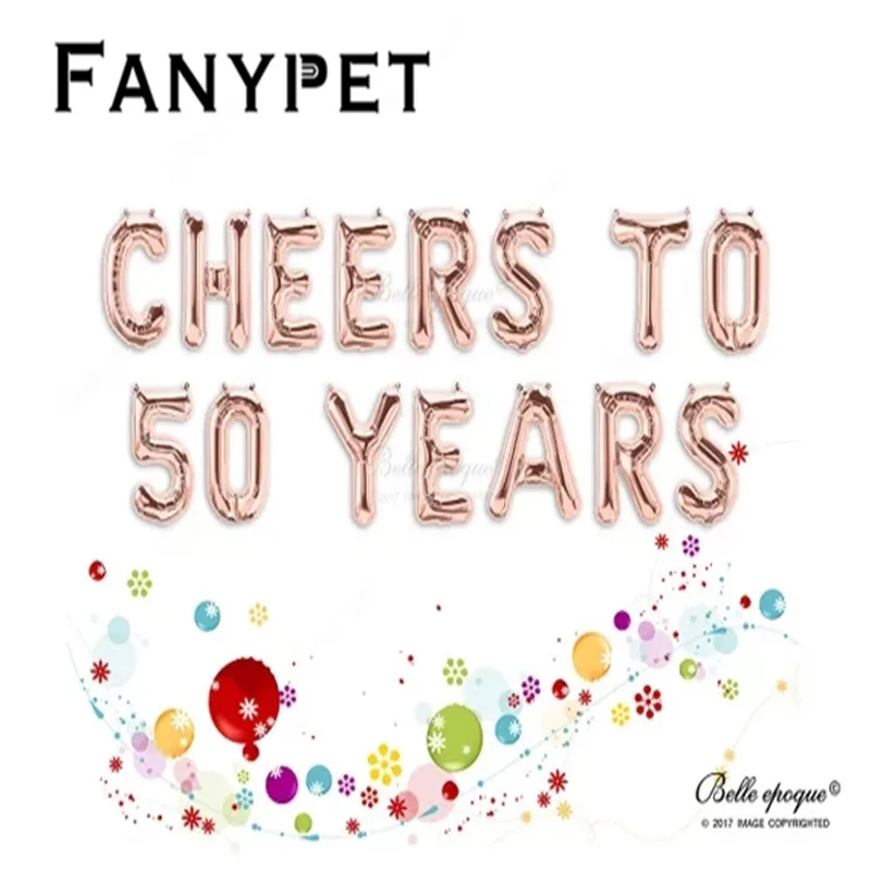 HTB1KZ.Sc6rguuRjy0Feq6xcbFXaf