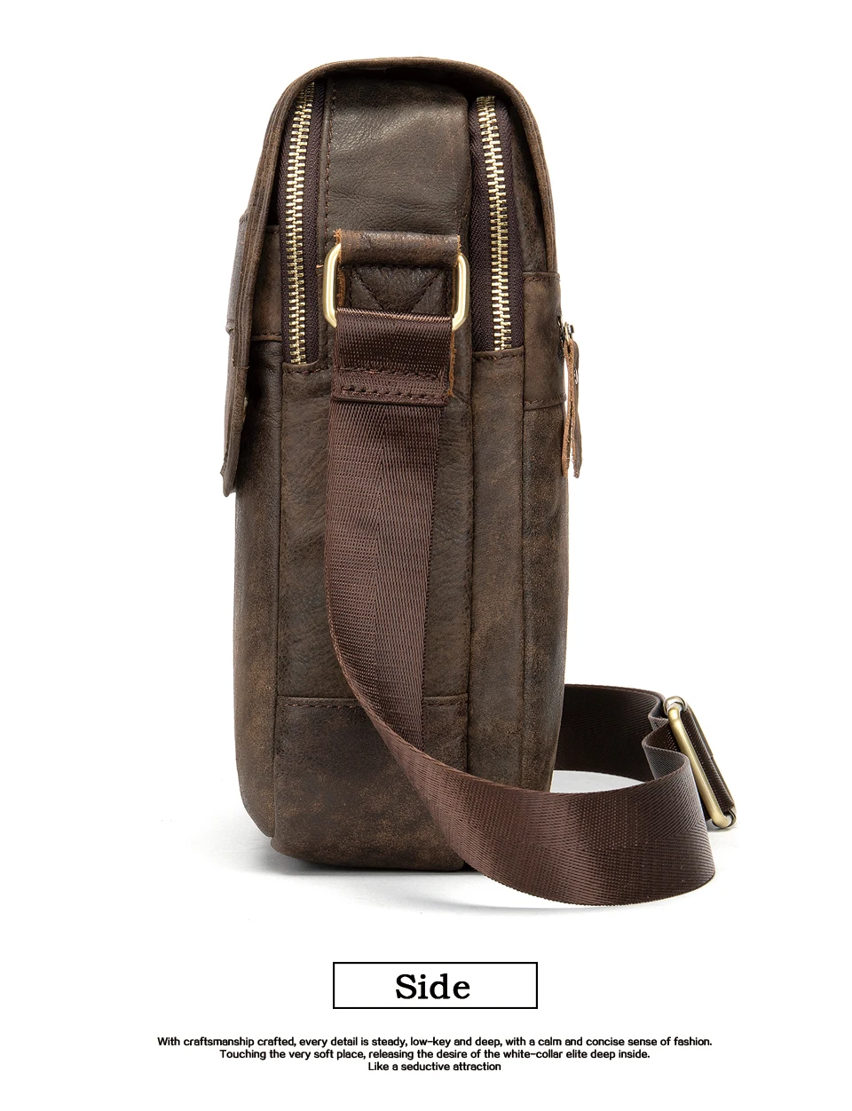 -04_05MVA Men's Bag Leather Shoulder Bags for Men Casual Purses and Handbags Crossbody Bag Men's Genuine Leather bolsas male 1121