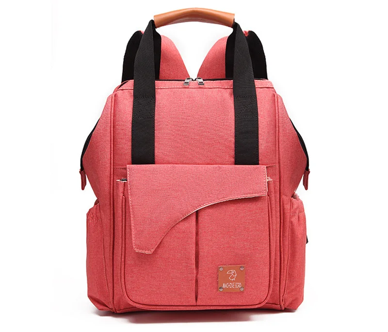 diaper bag-1088 (50)