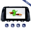 Car Electronics