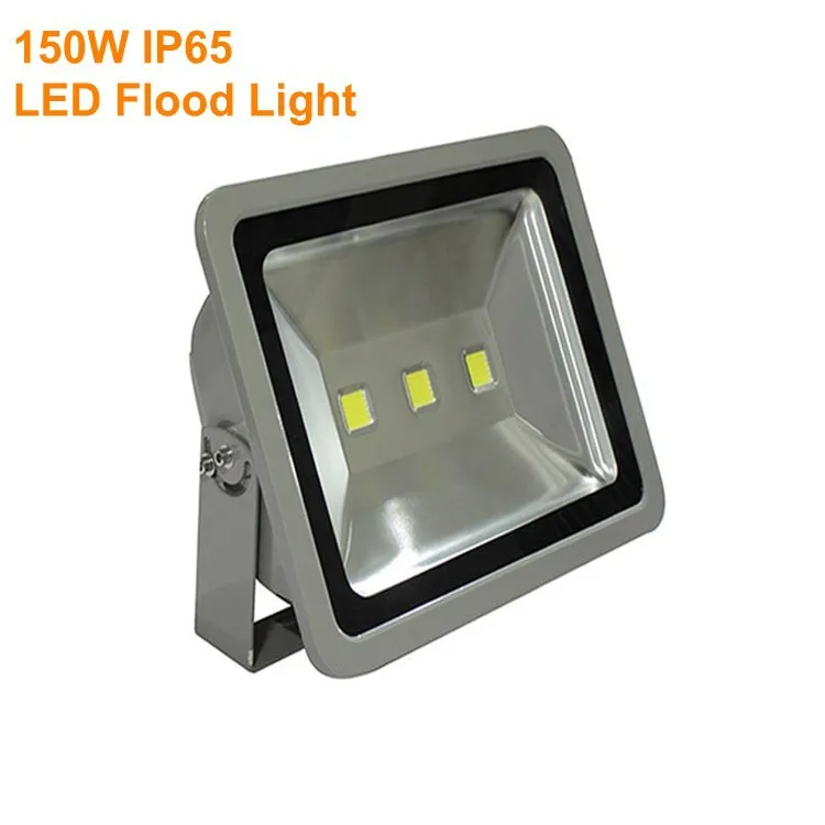 4pcs Lot Whole Price Square Outdoor Lighting 150w 200w Led 4pcs Lot Whole Price Square Outdoor Lighting 150w 200w Led Spotlight Floodlights 110v 220v Christmas Holidays Lights In From