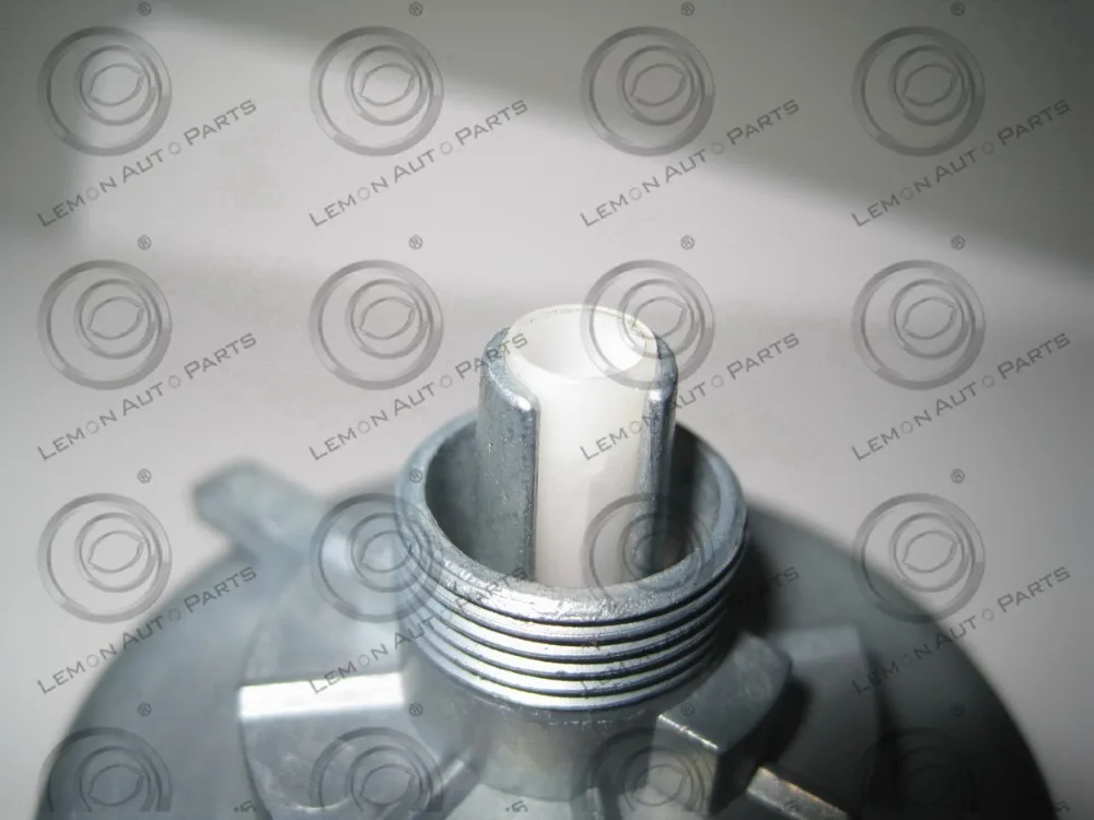 A0005456204 0005456204 головной высветильник ель света для MB SPRINTER (W906) 06 &gt|head light switch|switch