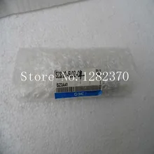 [SA] японский SMC Соленоидный клапан SZ3260-5LOZ-C6 месте