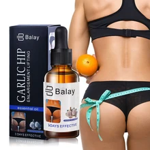 Pro Hip Lifting Cream Ass Bigger Enlargement Hip Lifting cream Butt Enhancer Cream Abundant Buttock Hip Massage body lotion J19