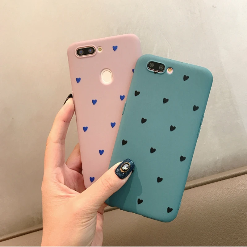 Силиконовый чехол для телефона huawei mate 20 10 P20 Pro Nova 3 4 P30 Pro Coque чехол с фруктовым принтом чехол для huawei Honor 10 чехол s