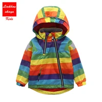 1004--561320204975_main_3