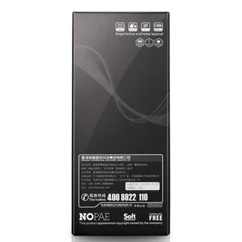 Xuanai Intelligent Heating magic wand vibrator Rechargeable Powerful Body Massager Clitoral Vibrator Adult Sex Toys for Women 6