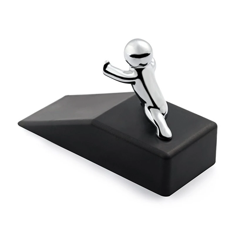 door stopper 2