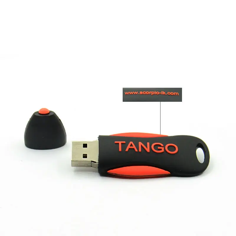 original tango 7