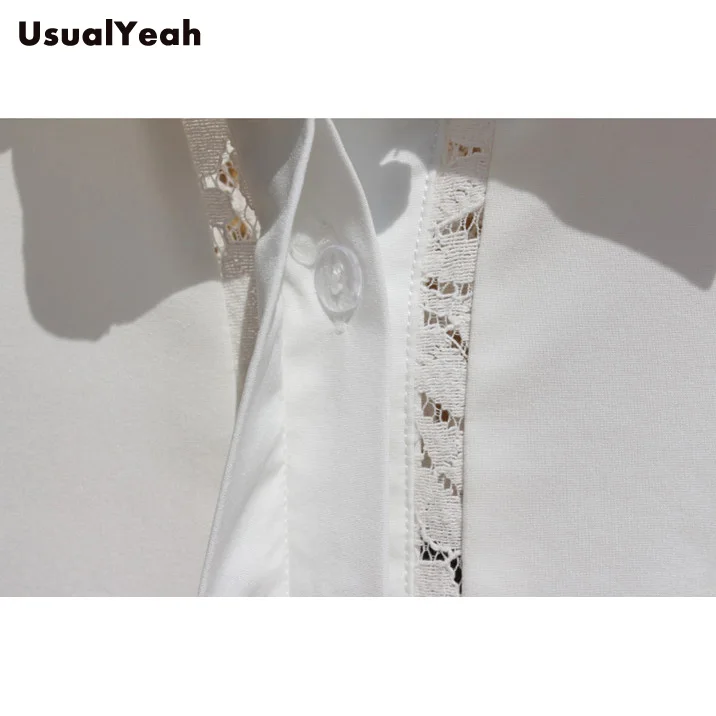 SY0261-white-4