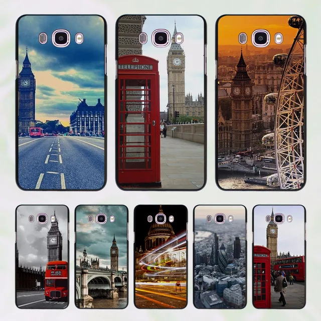 custodia samsung j7 2016 london custodia samsung j7 2016 london