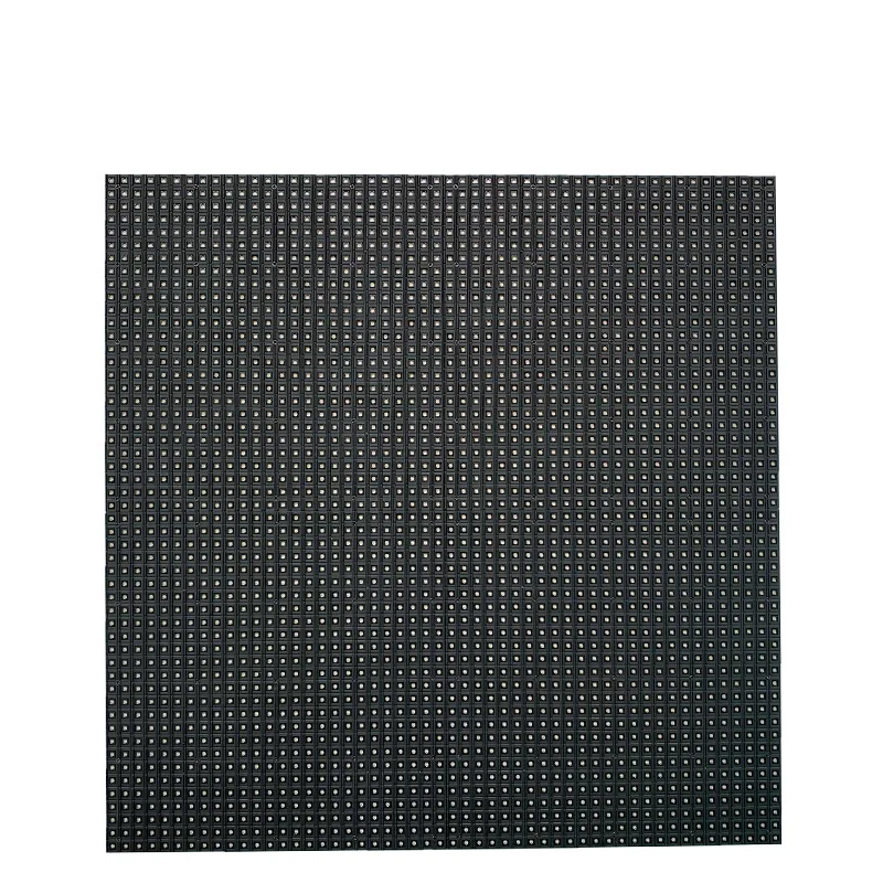 P4.81-52x52-13S