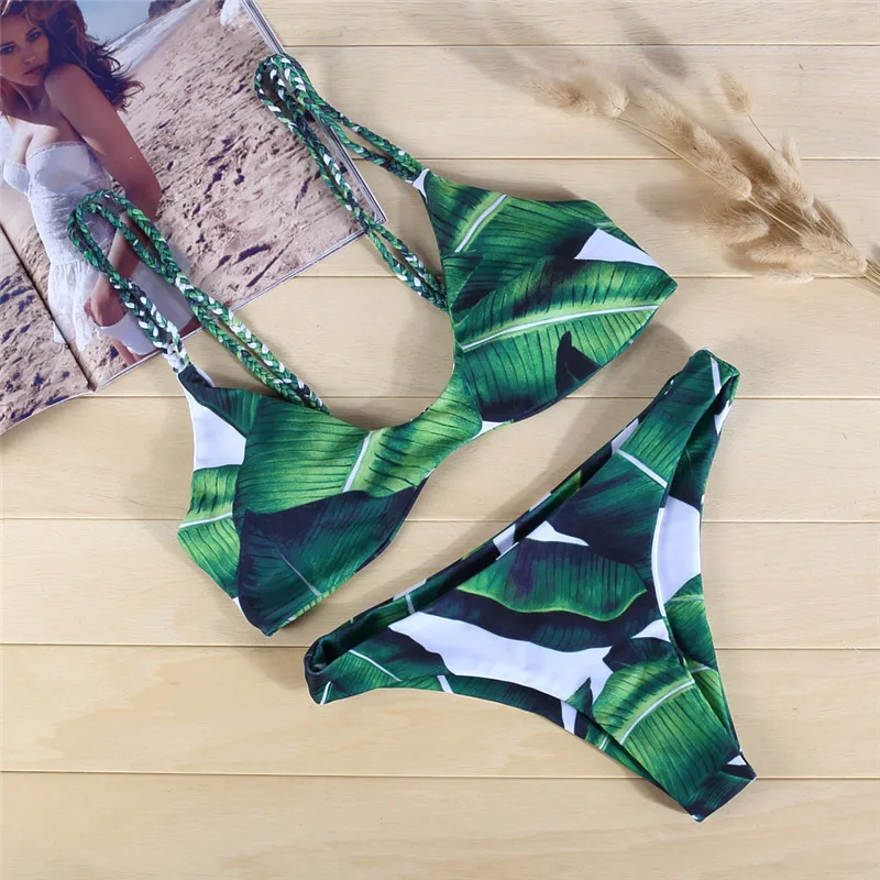New-arrivals-2017-women-bikini-swimwear-set-Top-bottom-maillot-de-bain-femme-European-style-designer (2)