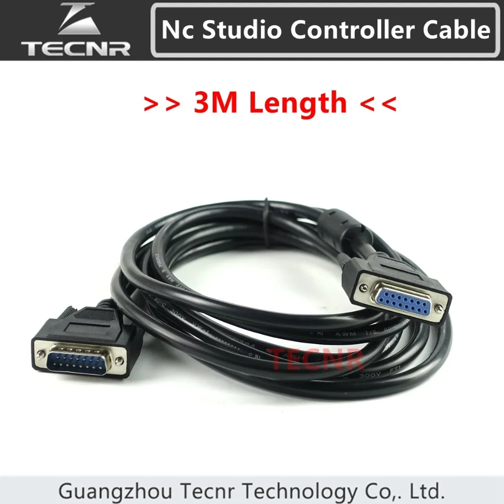 3 оси PCI motion nc studio control system cable t для маршрутизатора с ЧПУ|3 axis pci|nc studionc controller |
