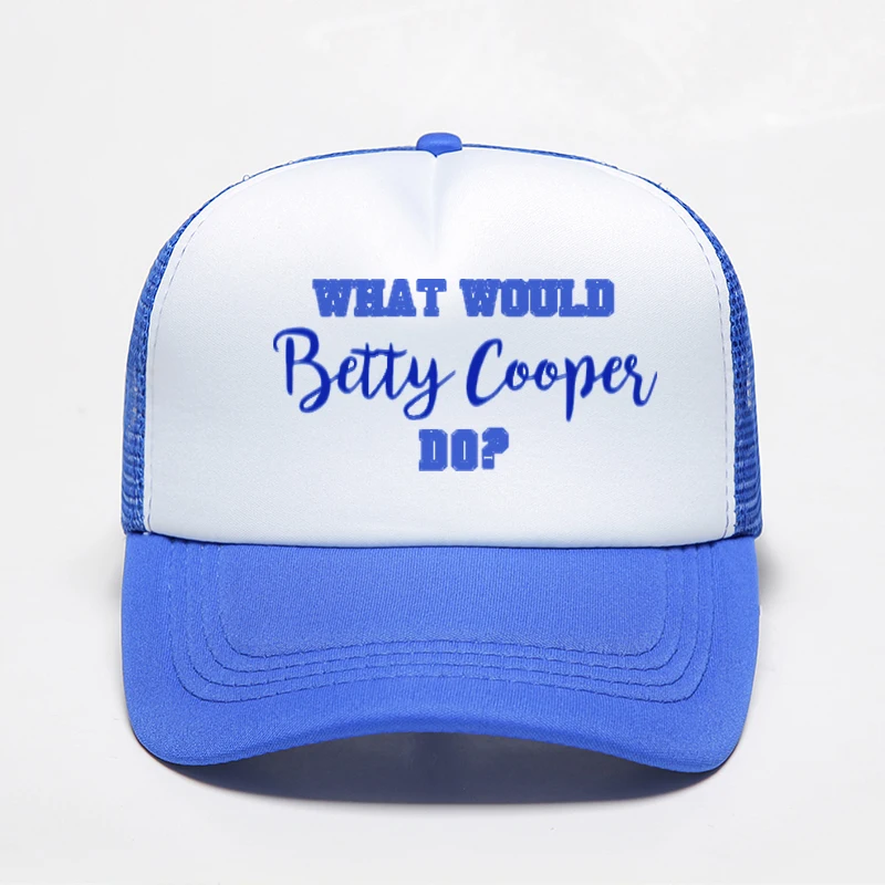 

New Letters Printing BasebalL Adjustable Mesh Cap Custom LOGO Accept Unisex Adult Outdoors Sports Hats Hip Hop Personality Caps