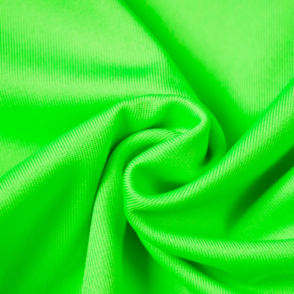 ZHB90423498_2019042303061118927