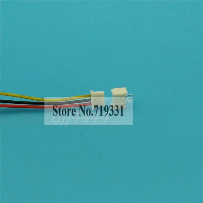 s-l1600 (2)