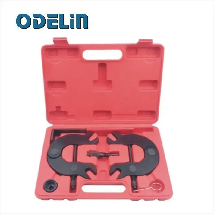 Engine Timing Tool For VAG Audi A4 A6 3 0 V6 ASN AVK BBJ