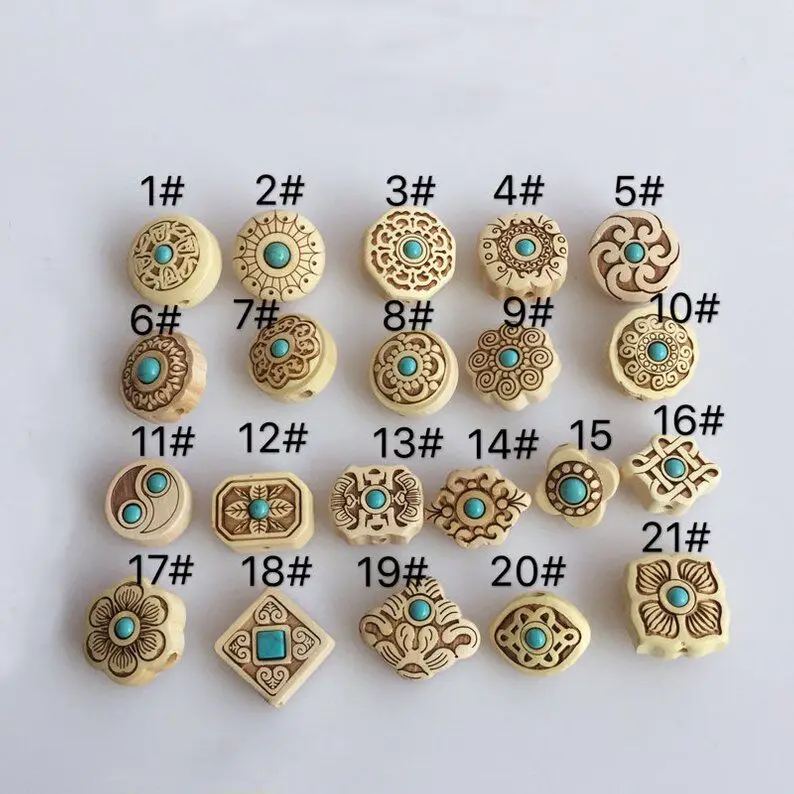 QQ图片20190523102517