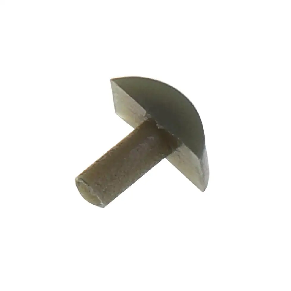 25260-description-8-l4.jpg
