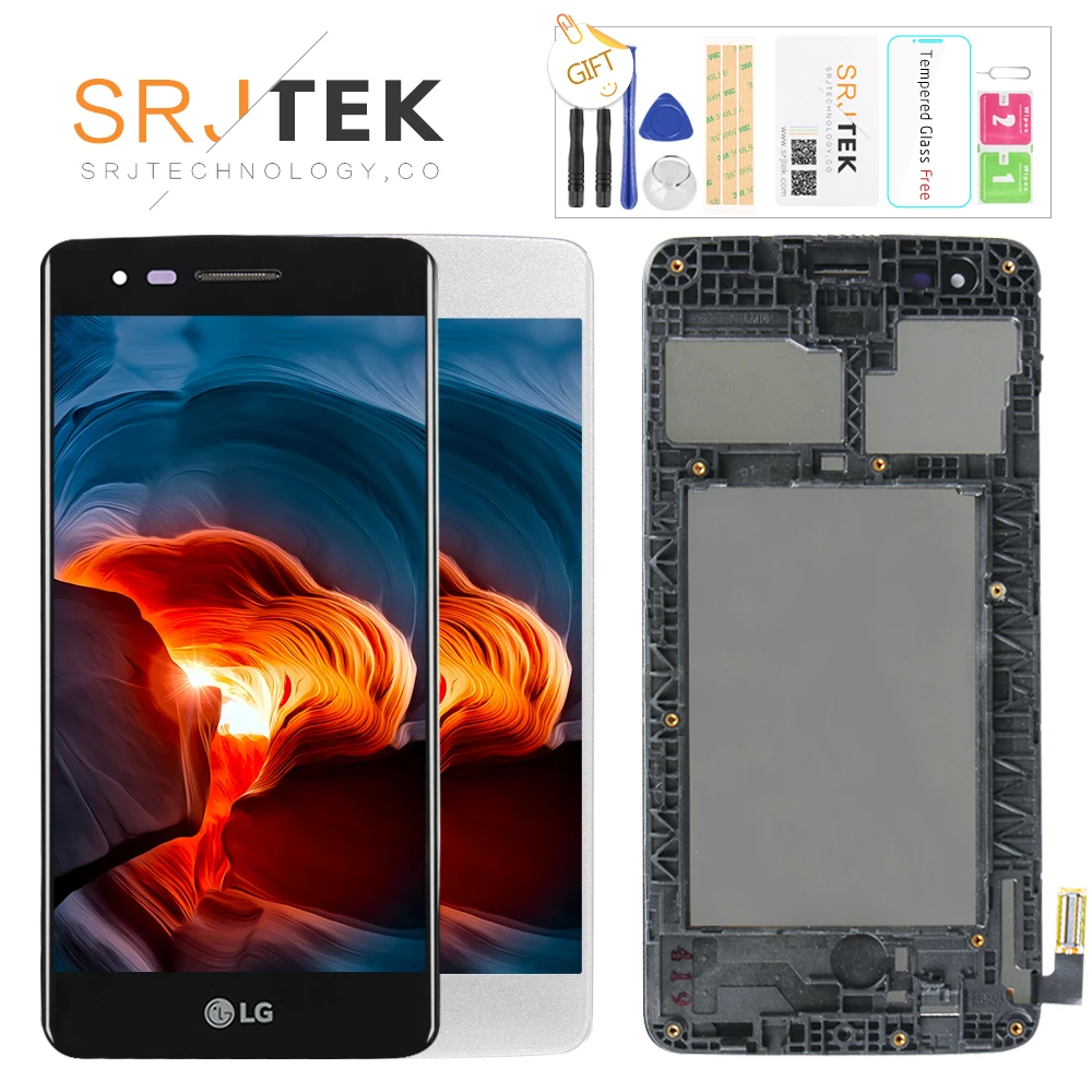 Buy Single SIM Version 5.0" HD In Cell ORIGINAL