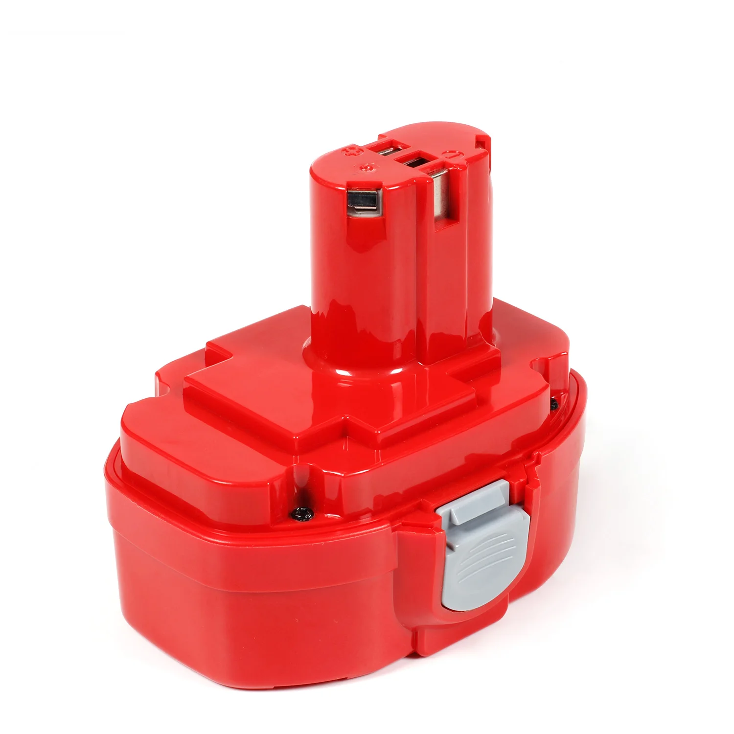 3.0Ah Rechargeable Laptop Battery for Makita 1822 1823 1834 1835 1833