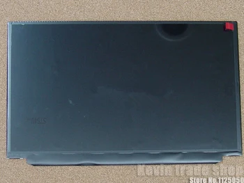 

12.5"inch laptop LED LCD screen IPS eDP 30pin 1920*1080 LP125WF2-SPB1 LP125WF2-SPB2 LP125WF2-SPB3 For Lenovo X240