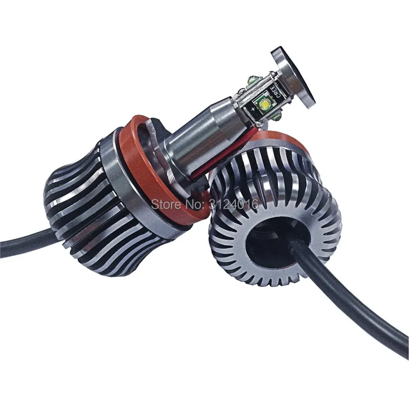 E92-20W-B (1)