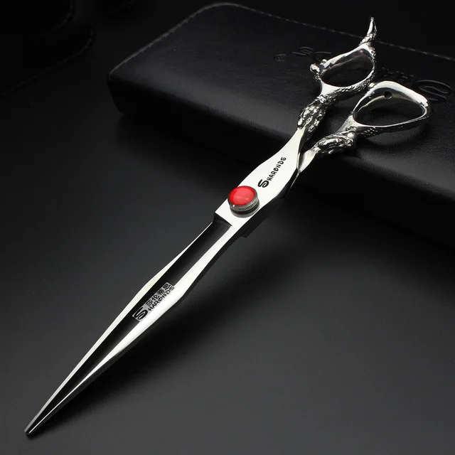 hairdressing salon professional 7