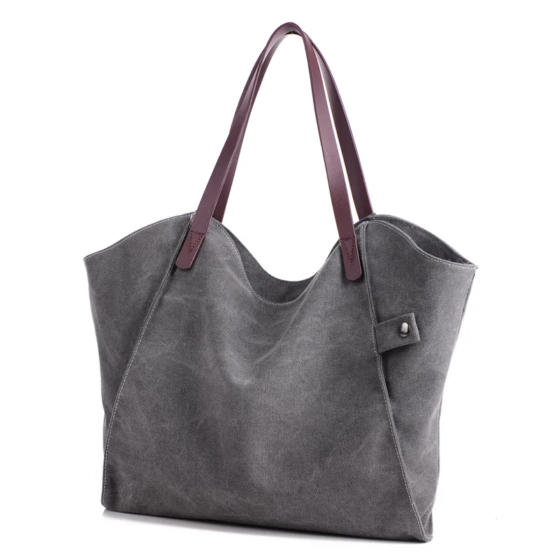DSC_2281