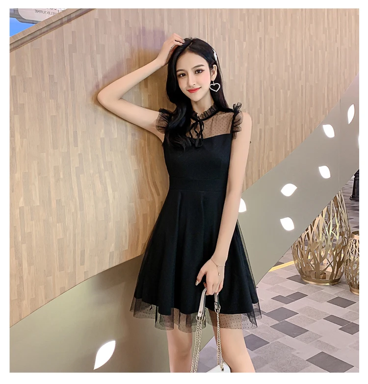 20190510_151043_126