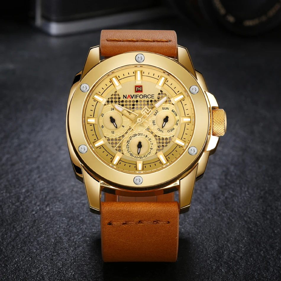 men's watches-2