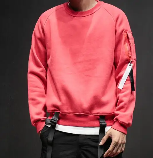 QQ20190404173107