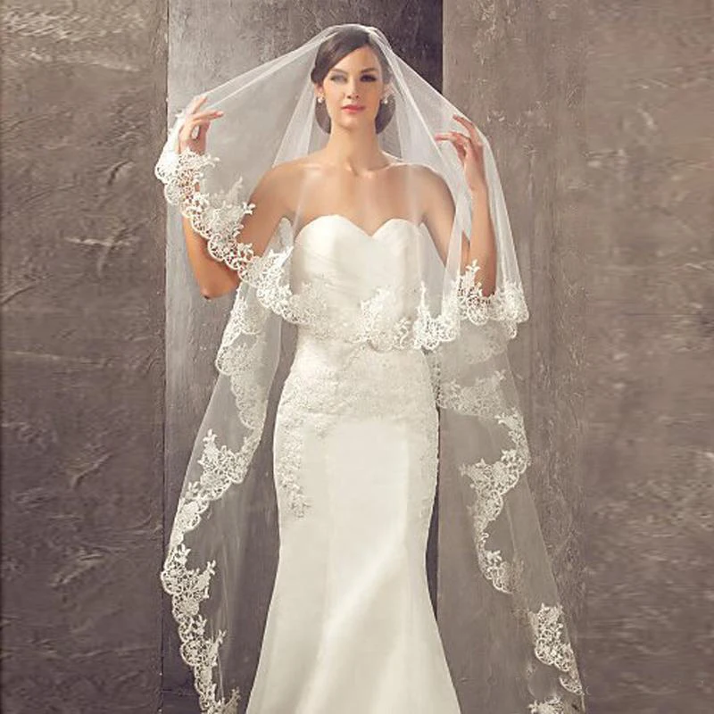 2019-best-selling-3-meters-long-cheapest-chapel-length-white-ivory-bridal-veils-with-comb-veuds-de-noiva-longo-wedding-veil-cpa859 (1)