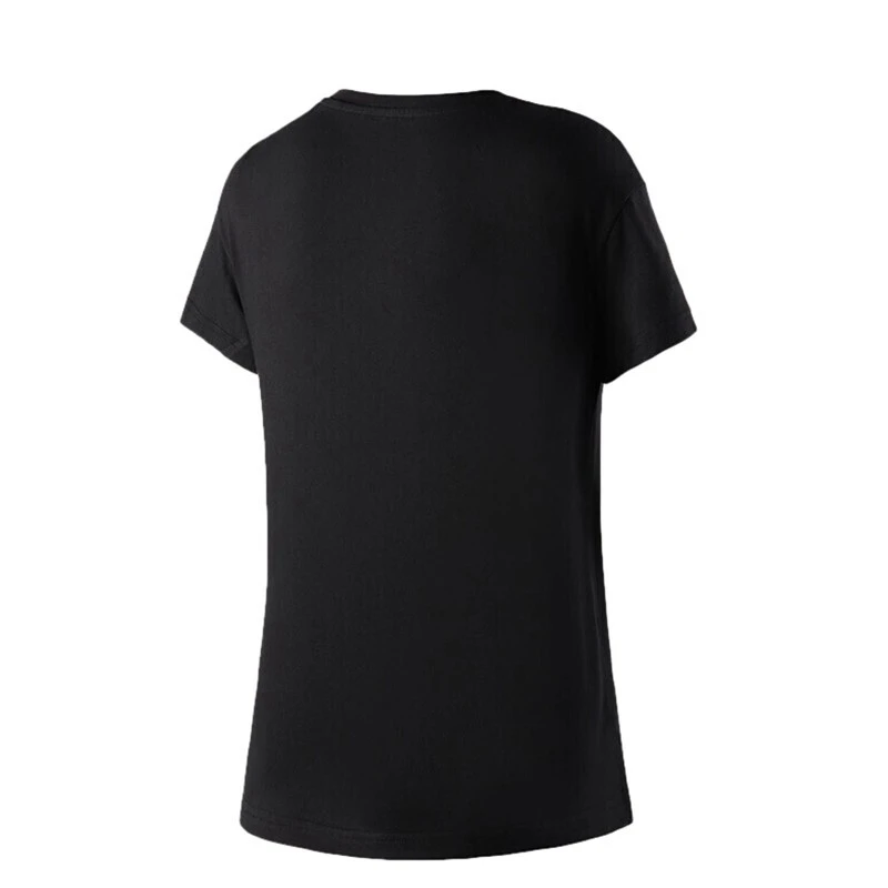 Новое поступление Adidas W FL GRFX т, наборами по 2 Для женщин футболки с коротким рукавом спортивный костюм