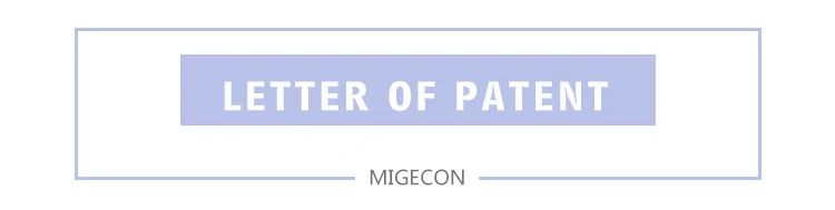 Пылезащитная силиконовая крышка для еды Migecon, нагревательная Крышка для микроволновой печи, холодильник, кухонный гаджет, аксессуары для кухонной посуды