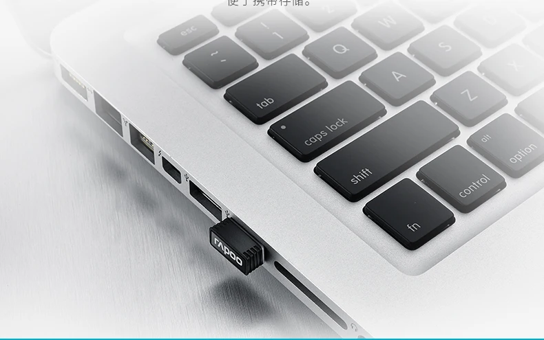 8300P-21