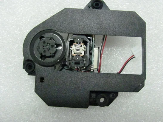 

DVD лазерная головка HOP-120X