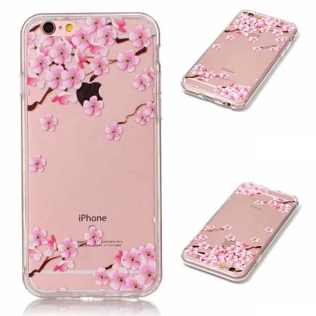 iPhone6_7