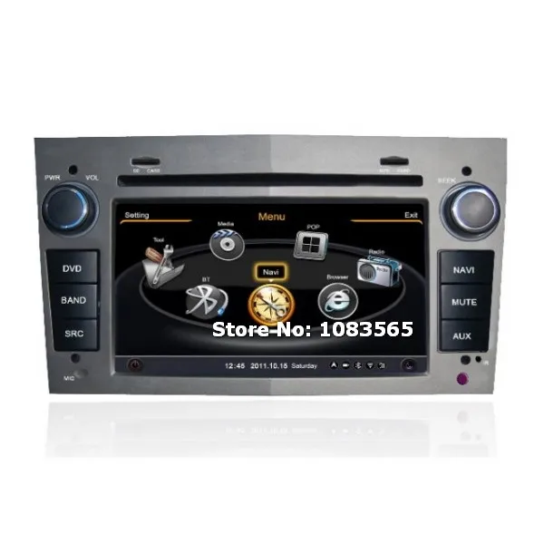 Автомагнитола ibix volkswagen golf plus 7". Магнитола mazda cx-5. Автомагнитола witson w2-c086 kia ceed. Автомагнитола ibix volkswagen golf vi 7". Какое головное устройство выбрать.