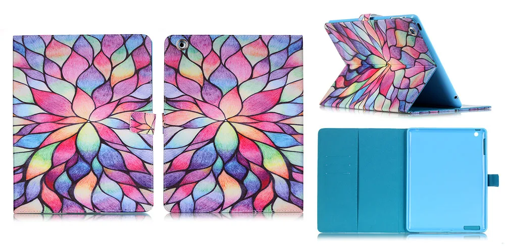 for ipad 2 3 4-1