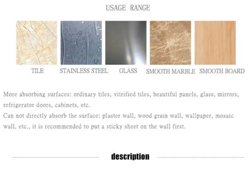 sanjiaoxingzhiwujia_13